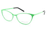 Charles Stone NY Eyeglasses CSNY401 - Go-Readers.com