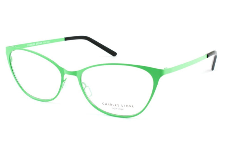 Charles Stone NY Eyeglasses CSNY401 - Go-Readers.com