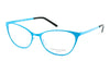 Charles Stone NY Eyeglasses CSNY401 - Go-Readers.com