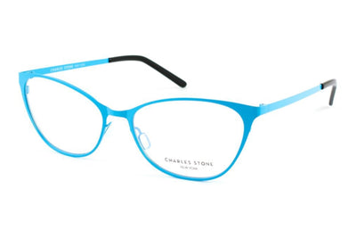Charles Stone NY Eyeglasses CSNY401 - Go-Readers.com