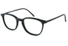 Charles Stone NY Eyeglasses CSNY501 - Go-Readers.com