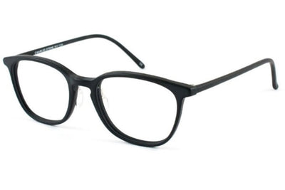 Charles Stone NY Eyeglasses CSNY501 - Go-Readers.com