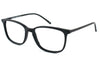 Charles Stone NY Eyeglasses CSNY502 - Go-Readers.com