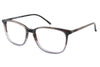 Charles Stone NY Eyeglasses CSNY502 - Go-Readers.com