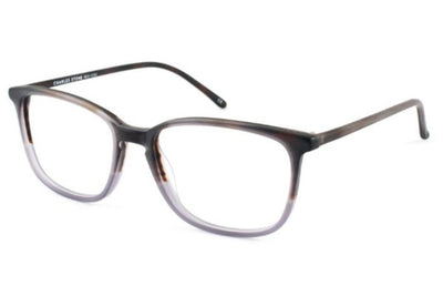 Charles Stone NY Eyeglasses CSNY502 - Go-Readers.com
