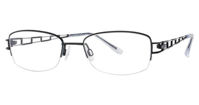 Charmant Pure Titanium Eyeglasses TI 10818 - Go-Readers.com