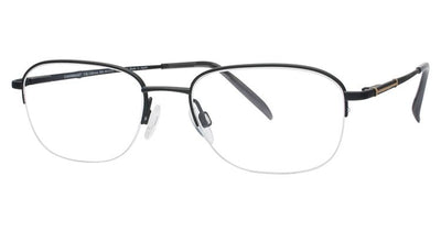 Charmant Pure Titanium Eyeglasses TI 8149 - Go-Readers.com