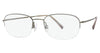 Charmant Pure Titanium Eyeglasses TI 8176 - Go-Readers.com