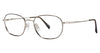 Charmant Pure Titanium Eyeglasses TI 8172 - Go-Readers.com