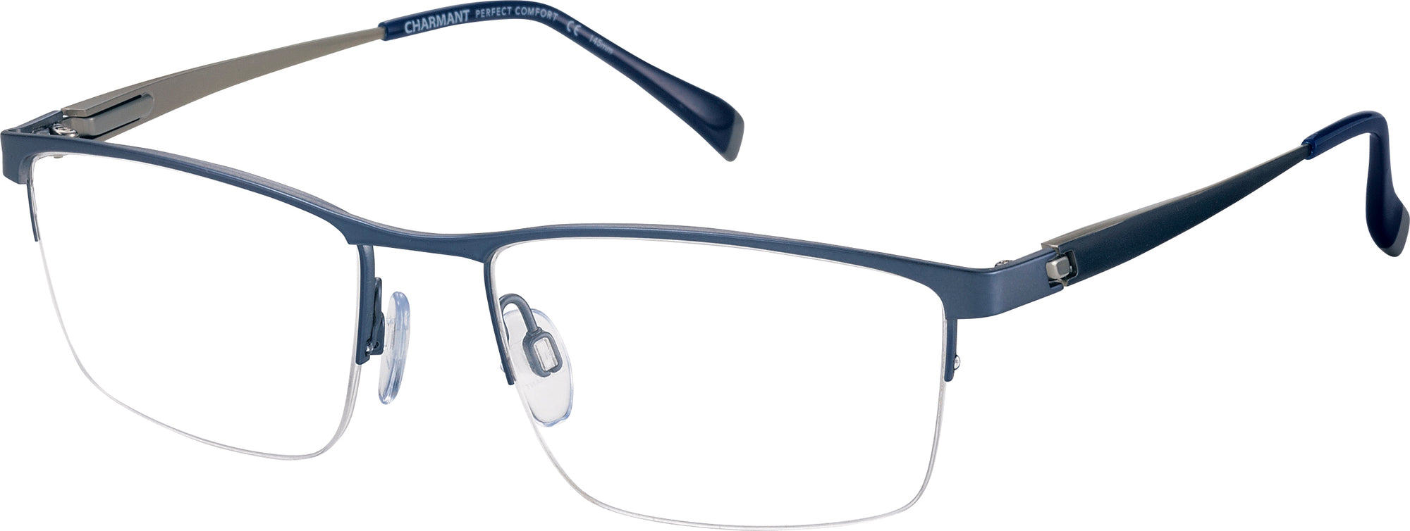 Charmant Perfect Comfort Eyeglasses CH 29500