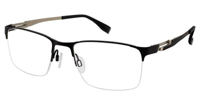 Charmant Perfect Comfort Eyeglasses TI 12317 - Go-Readers.com