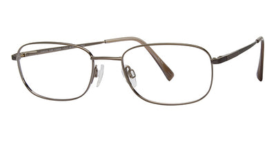 Charmant Pure Titanium Eyeglasses TI 8172 - Go-Readers.com