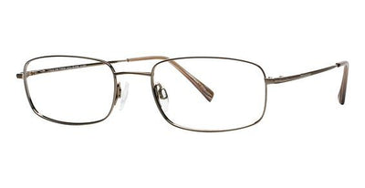 Charmant Pure Titanium Eyeglasses TI 8175 - Go-Readers.com