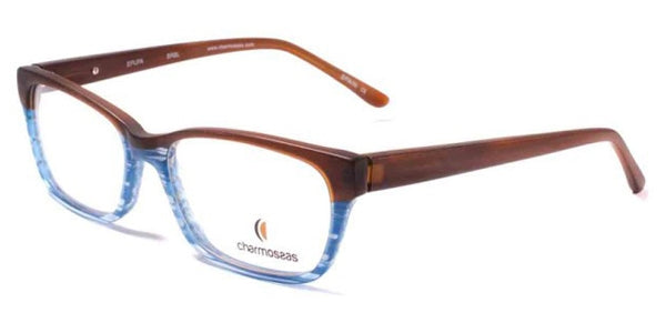 Charmossas Eyeglasses Epupa