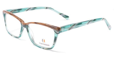Charmossas Eyeglasses KIMBERLEX - Go-Readers.com