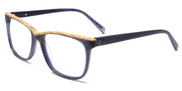 Charmossas Eyeglasses MATABO
