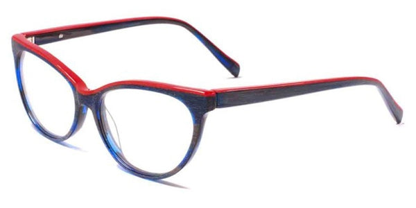Charmossas Eyeglasses NAKURU