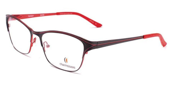 Charmossas Eyeglasses Tsingy