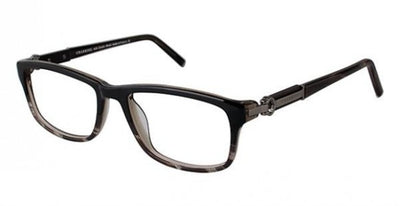 Charriol Eyeglasses PC7454 - Go-Readers.com