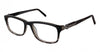 Charriol Eyeglasses PC7454 - Go-Readers.com