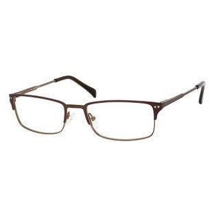 Chesterfield Eyeglasses 17XL - Go-Readers.com