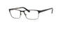 Chesterfield Eyeglasses 34XL - Go-Readers.com
