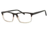 Chesterfield Eyeglasses 58XL - Go-Readers.com