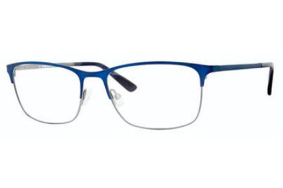 Chesterfield Eyeglasses 63XL