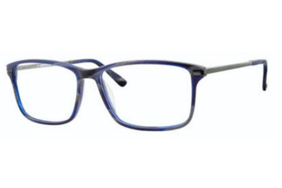 Chesterfield Eyeglasses 64XL