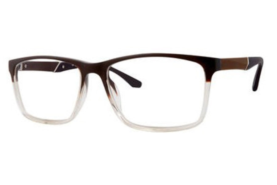 Chesterfield Eyeglasses 66XL