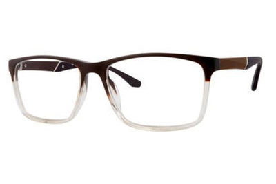 Chesterfield Eyeglasses 66XL - Go-Readers.com