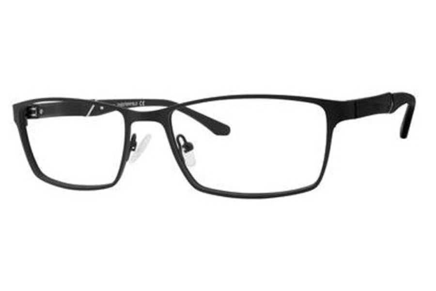 Chesterfield Eyeglasses 67XL