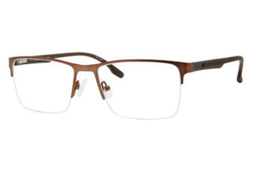 Chesterfield Eyeglasses 69XL