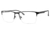 Chesterfield Eyeglasses 69XL - Go-Readers.com