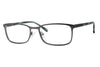 Chesterfield Eyeglasses 71XL - Go-Readers.com