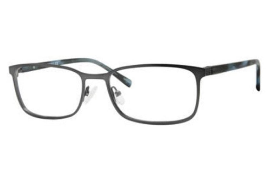 Chesterfield Eyeglasses 71XL