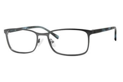 Chesterfield Eyeglasses 71XL - Go-Readers.com