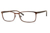 Chesterfield Eyeglasses 71XL - Go-Readers.com