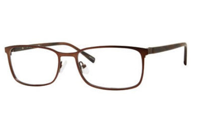 Chesterfield Eyeglasses 71XL - Go-Readers.com