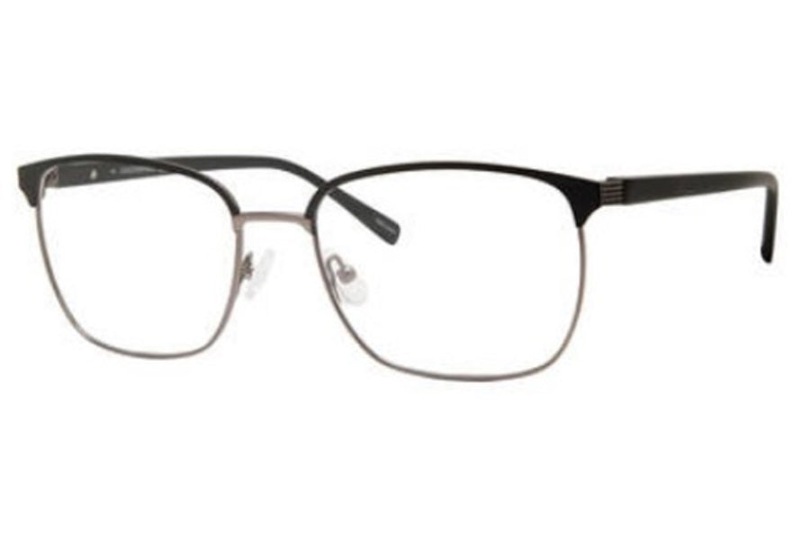 Chesterfield Eyeglasses 72XL