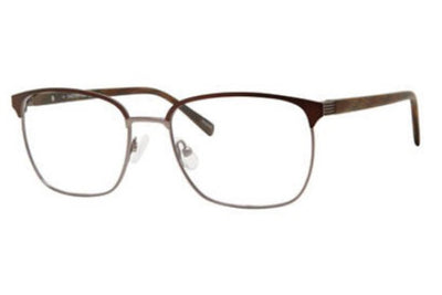 Chesterfield Eyeglasses 72XL - Go-Readers.com