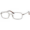 Chesterfield Eyeglasses 812 - Go-Readers.com