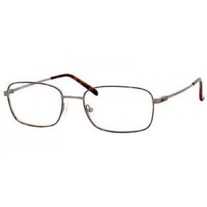 Chesterfield Eyeglasses 812 - Go-Readers.com