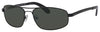 Chesterfield Sunglasses Top Dog/S - Go-Readers.com