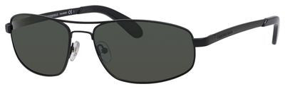 Chesterfield Sunglasses Top Dog/S - Go-Readers.com