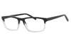 Chesterfield Eyeglasses 58XL - Go-Readers.com