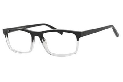 Chesterfield eyeglasses 2025