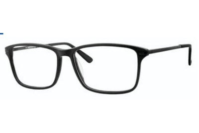 Chesterfield Eyeglasses 64XL - Go-Readers.com