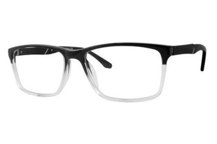 Chesterfield eyeglasses best sale
