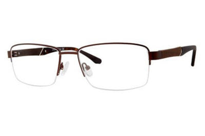 Chesterfield Eyeglasses 68XL - Go-Readers.com
